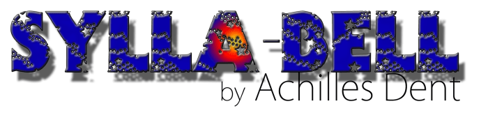 SYLLA-BELL