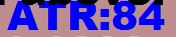 ATR