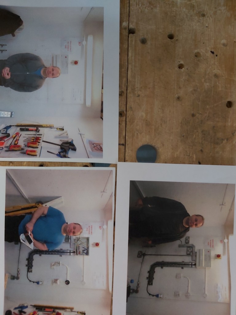 This image has an empty alt attribute; its file name is 20210514_084543.jpg